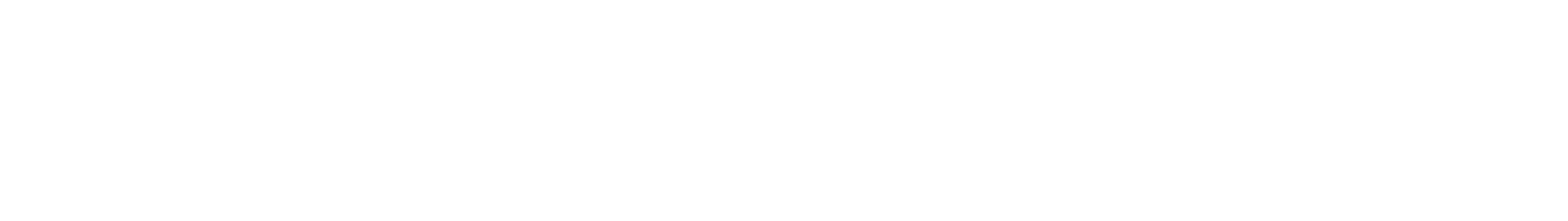 BookMeKyoto